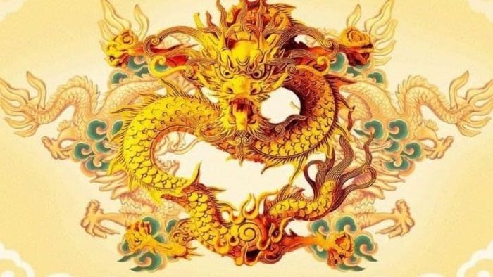 Tuổi Thìn: Sổ đỏ đầy nhà, bất động sản sinh lời vượt ngoài mong đợi.