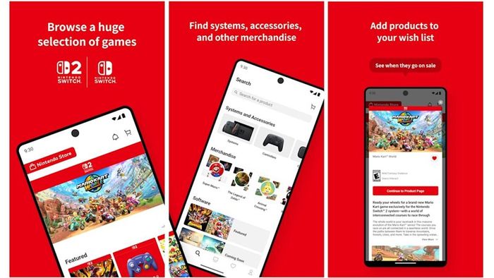 ung-dung-nintendo-store-1
