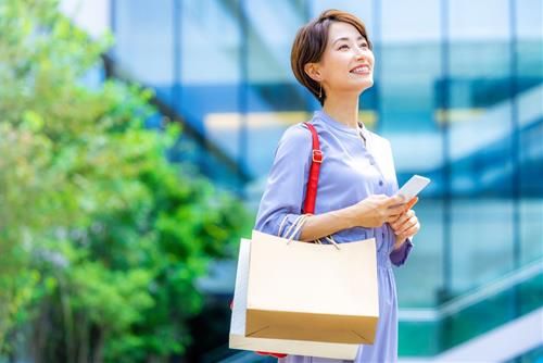 Ba con giáp sẽ đạt được thành công trong công việc vào cuối tuần này
