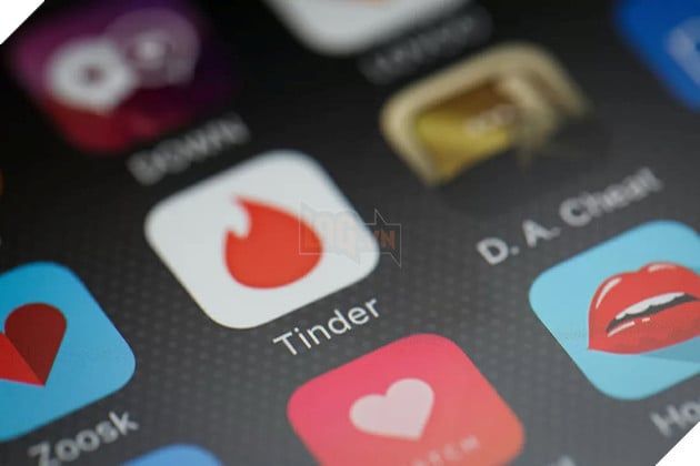 Tinder Ứng Dụng AI Để Cải Thiện Trải Nghiệm Hẹn Hò Và Kích Thích Người Dùng Quay Lại 2