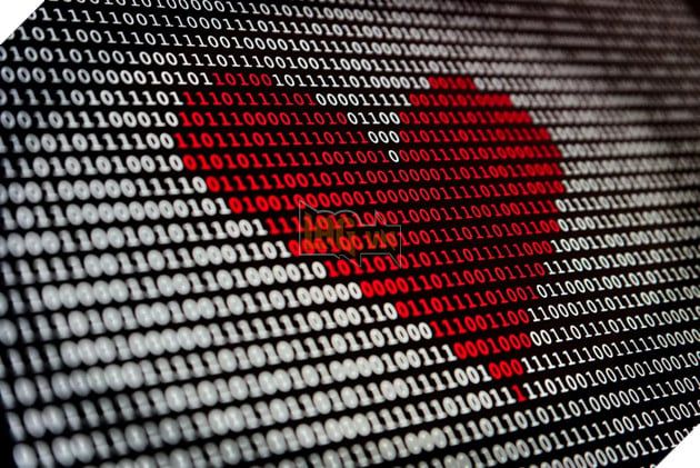 Tinder Ứng Dụng AI Để Cải Thiện Trải Nghiệm Hẹn Hò Và Thu Hút Người Dùng Quay Lại