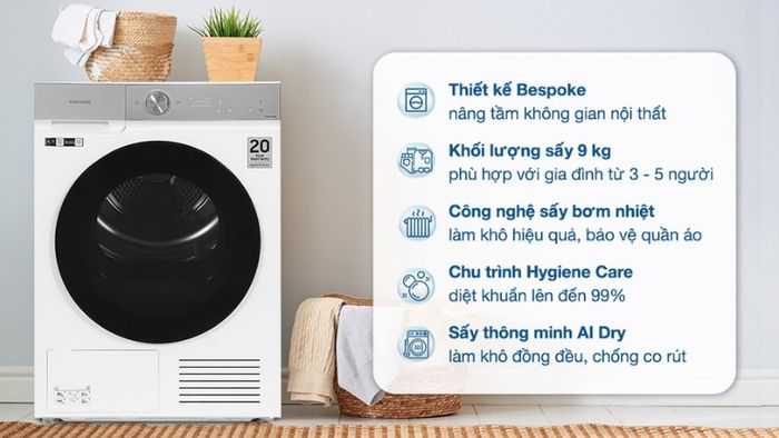 may-say-Samsung-10