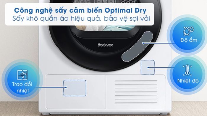 may-say-Samsung-5