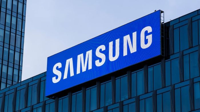 may-say-Samsung-1