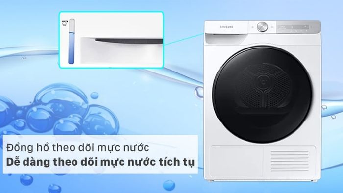 may-say-Samsung-8