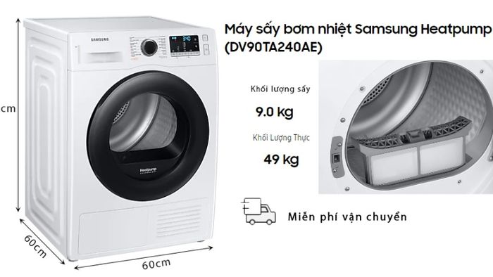 may-say-Samsung-9