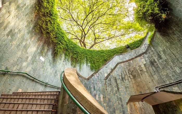 Khám phá Clarke Quay tại Singapore: Những hoạt động không thể bỏ qua