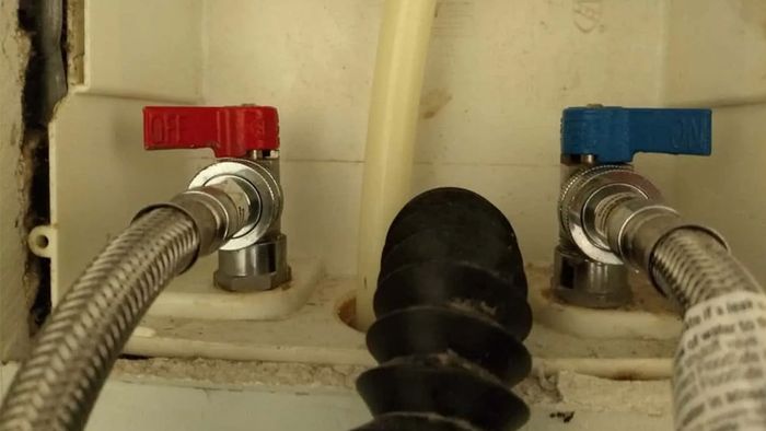 van-cap-nuoc-may-giat-2