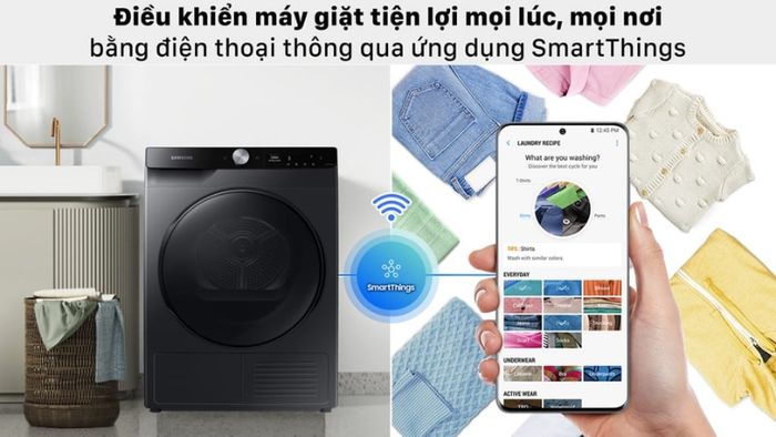 may-say-Samsung-6