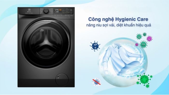 may-say-Samsung-3