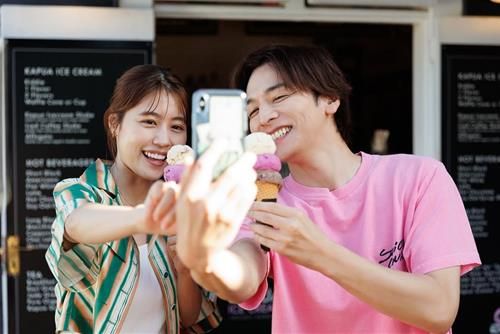 Chòm sao may mắn, thành công cuối tuần này