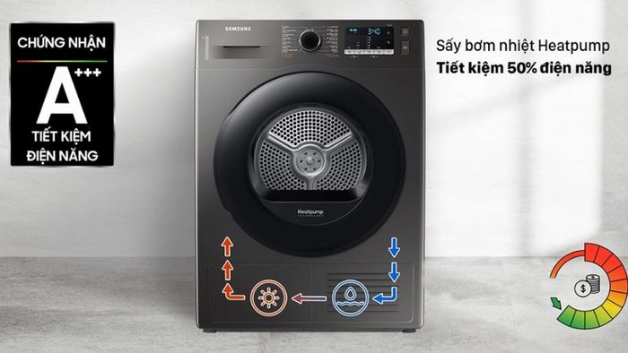may-say-Samsung-7