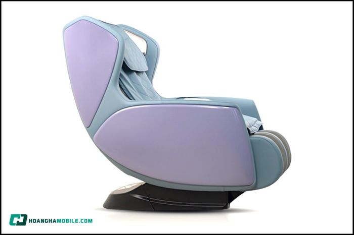 ghe-massage-gia-bao-nhieu-12