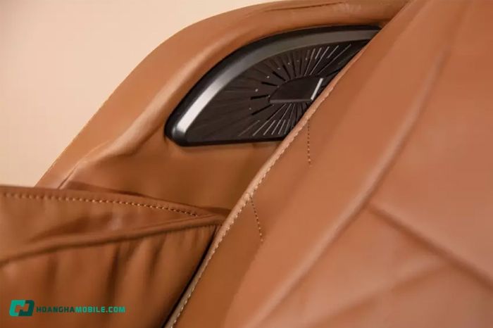 ghe-massage-gia-bao-nhieu-06