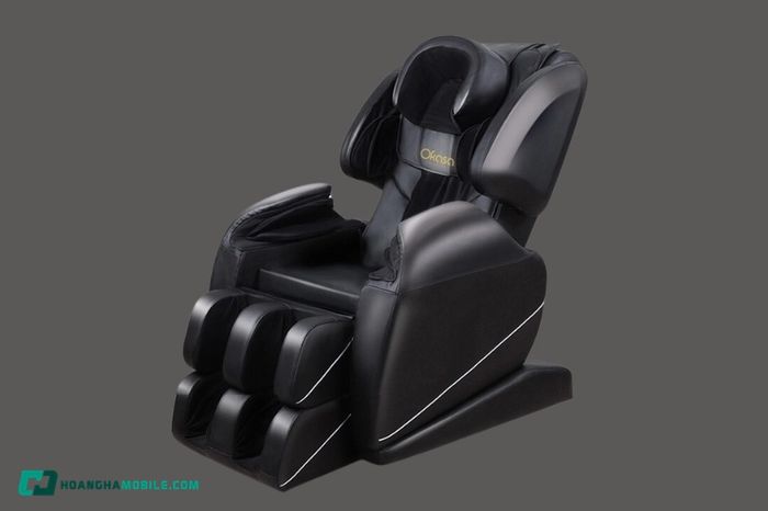 ghe-massage-gia-bao-nhieu-10
