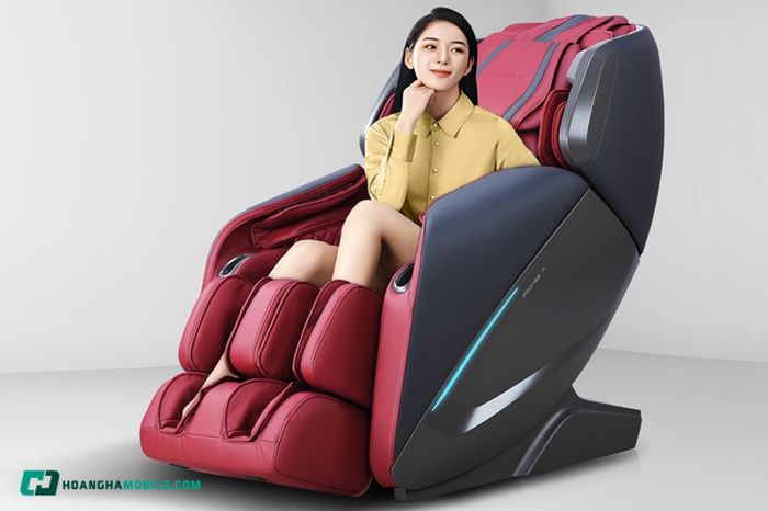 ghe-massage-gia-bao-nhieu-02