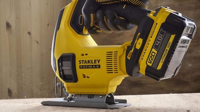 may-cat-go-cam-tay-13