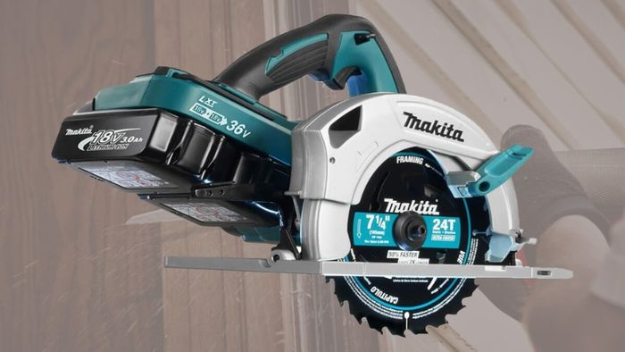 may-cat-go-cam-tay-9