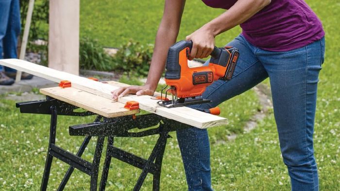 may-cat-go-cam-tay-2