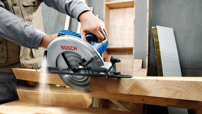 may-cat-go-cam-tay-3