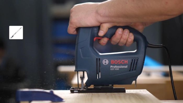 may-cat-go-cam-tay-8