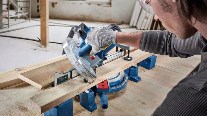 may-cat-go-cam-tay-10