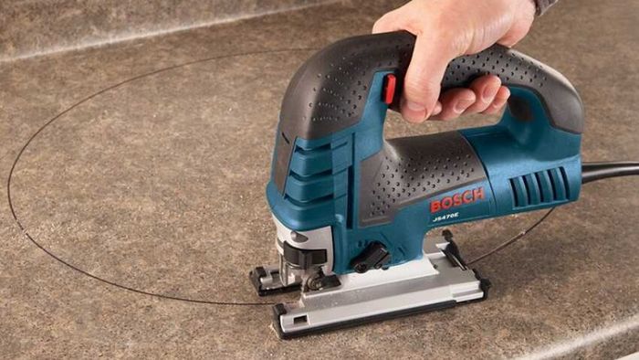 may-cat-go-cam-tay-4