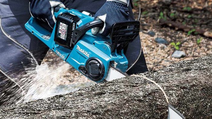 may-cat-go-cam-tay-6