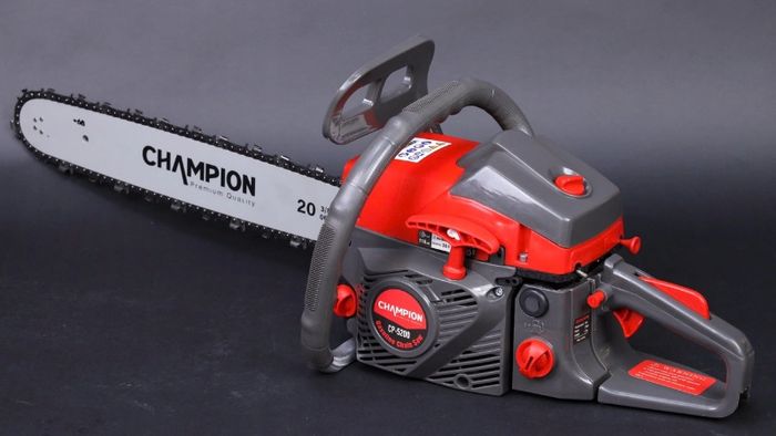 may-cat-go-cam-tay-7