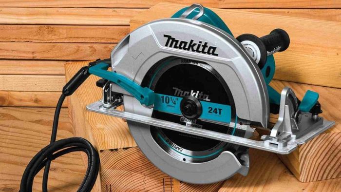 may-cat-go-cam-tay-1