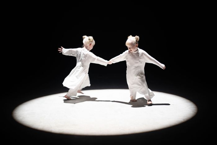 Nếu phim giảm bớt việc lặp lại tình tiết và dành nhiều thời gian cho cái kết, chắc chắn sẽ hoàn thiện hơn.