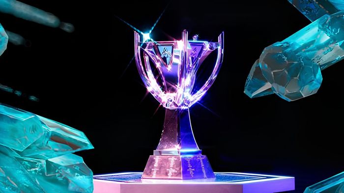 Thể thức thi đấu LMHT 2026 sẽ có nhiều sự thay đổi đáng kể