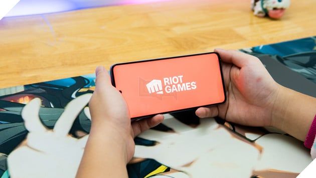 Đánh Giá vivo V60 Lite 5G: Smartphone Tầm Trung Đột Phá Với AI Và Hiệu Năng Vượt Trội 10
