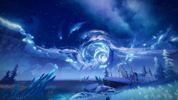 Đánh giá Duet Night Abyss: Ấn tượng ban đầu và những kỳ vọng cho tương lai
