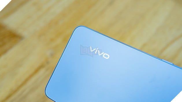 Đánh Giá vivo V60 Lite 5G: Smartphone Tầm Trung Đột Phá Với AI Và Hiệu Năng Vượt Trội 6