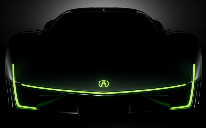 Honda 2025-11-08 lúc 10.25.22.png