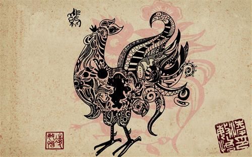 4 con giáp may mắn tuần này (10-16/11)