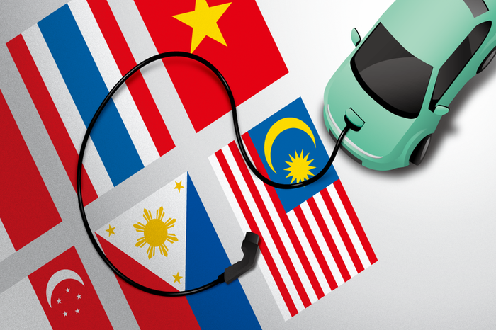 he-thong-tram-sac-tram-doi-pin-vinfast-vneconomyautomotive6-1-.png