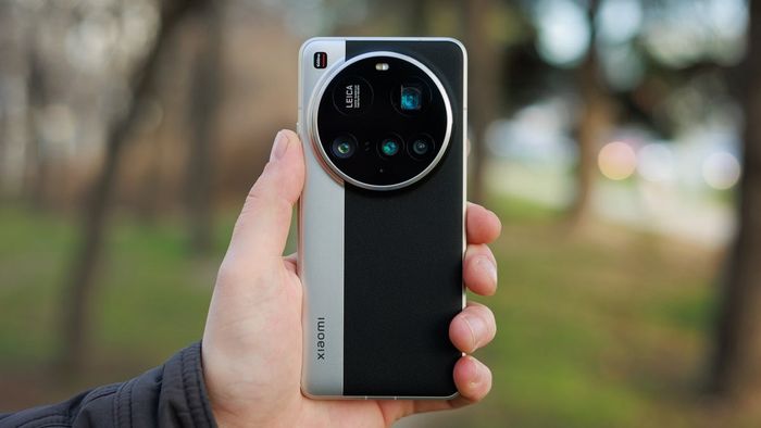 Xiaomi 17 Ultra hứa hẹn sẽ mang đến cho người dùng một trải nghiệm nhiếp ảnh tuyệt vời, với những tính năng mạnh mẽ chưa từng có.