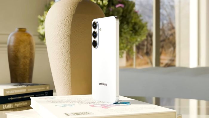 Galaxy S26 sẽ sở hữu nhiều tính năng camera độc đáo và thú vị