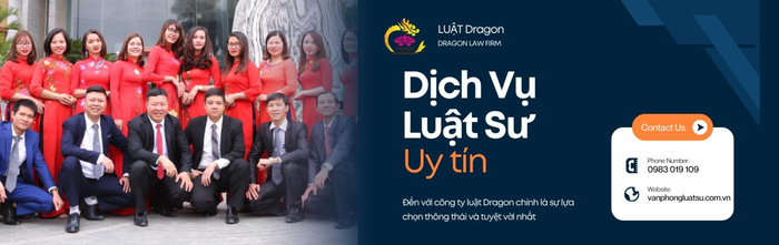 14-luat-su-hang-dau-va-noi-tieng-nhat-tai-ha-noi.png