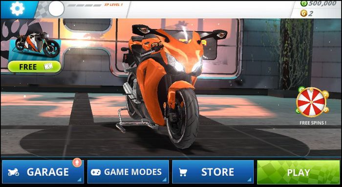 Game Y8 đua xe: Thỏa mãn đam mê tốc độ ngay trên trình duyệt của bạn.