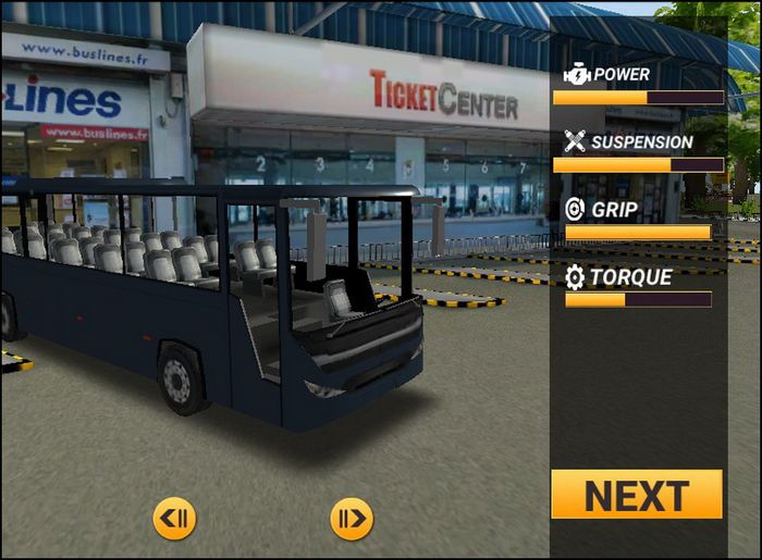 Game Y8 đua xe: Khám phá tốc độ ngay trên trình duyệt của bạn.