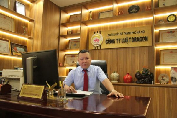 14-luat-su-hang-dau-va-noi-tieng-nhat-tai-ha-noi 2.png