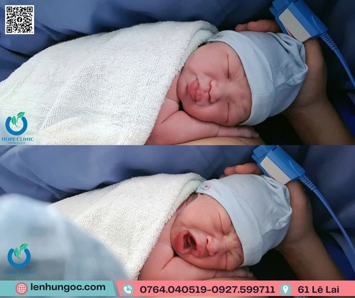 Phong kham Ths.Bs Le Nhu Ngoc 2.jpg