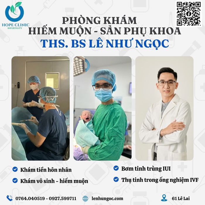 Phong kham Ths.Bs Le Nhu Ngoc.jpg