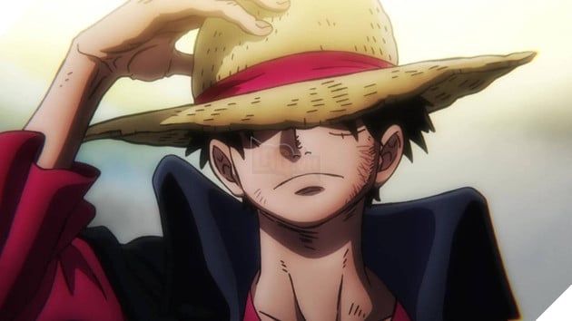 One Piece chính thức giảm tần suất phát sóng còn 26 tập mỗi năm, một cột mốc lịch sử sau 26 năm không ngừng nghỉ. 3