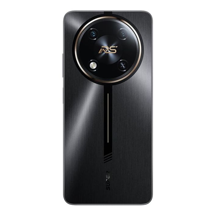 Camera trước 8MP. Camera trước 8MP.