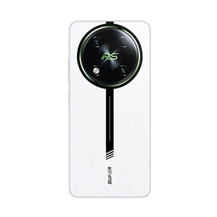 Thương hiệu Itel. Thương hiệu Itel.