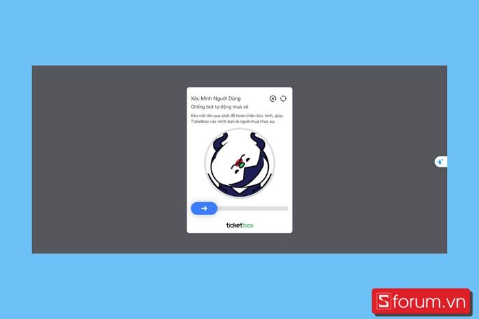 Waterbomb Ho Chi Minh City 2025 9